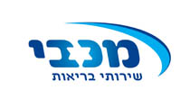 Maccabi