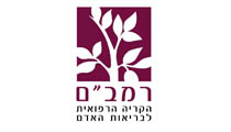 Rambam Medical Center