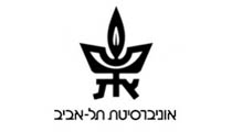 Tel-Aviv University