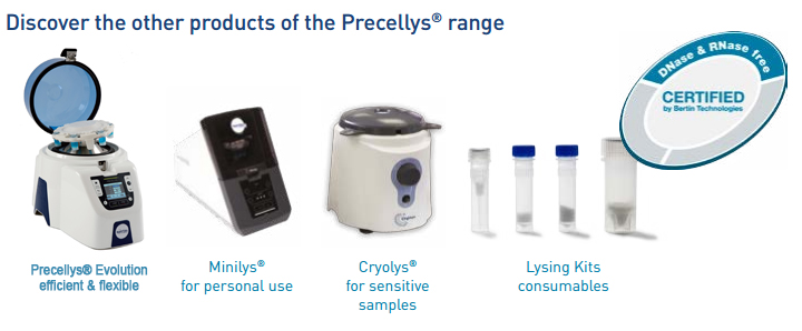 precell range2