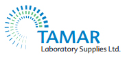 tamar logo small